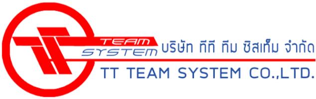 3TTT-logo.jpg