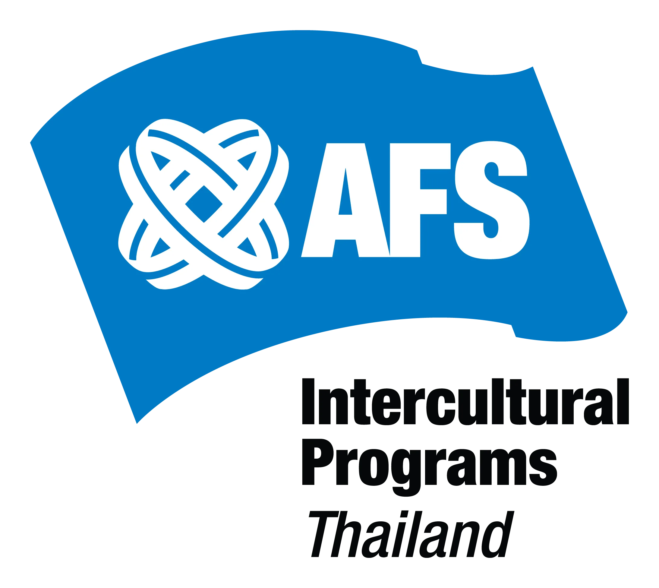 AFS_Logo-Thailand-transparent.webp