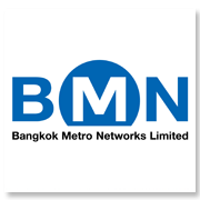 web_link_3812_logo_20140623.gif