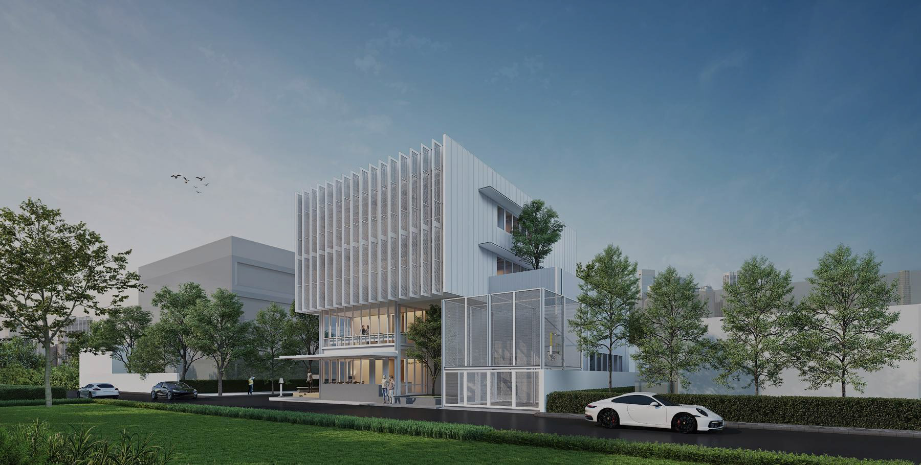 Title Have A Long Text 10